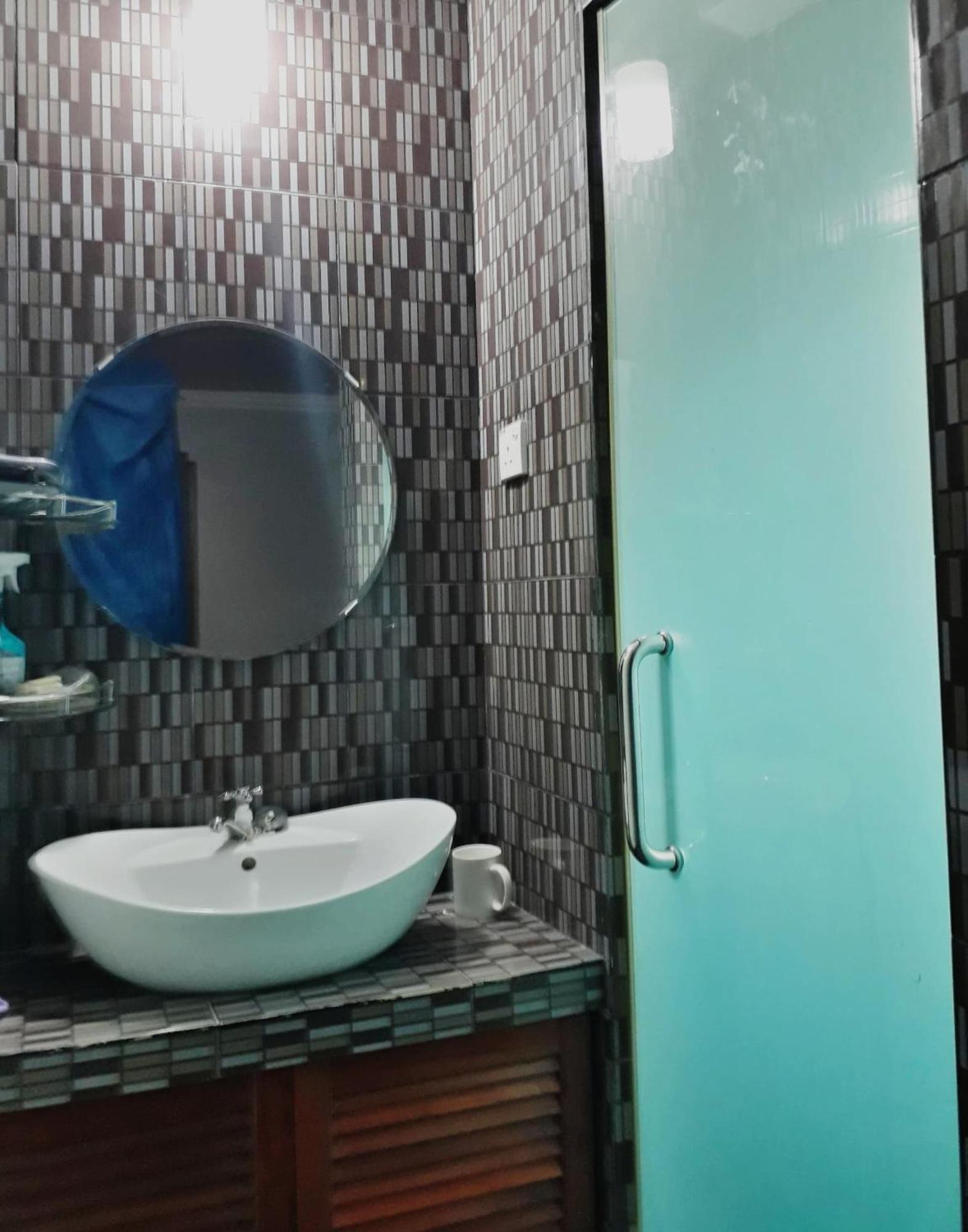Pharaoh Home Κουάλα Λουμπούρ Εξωτερικό φωτογραφία