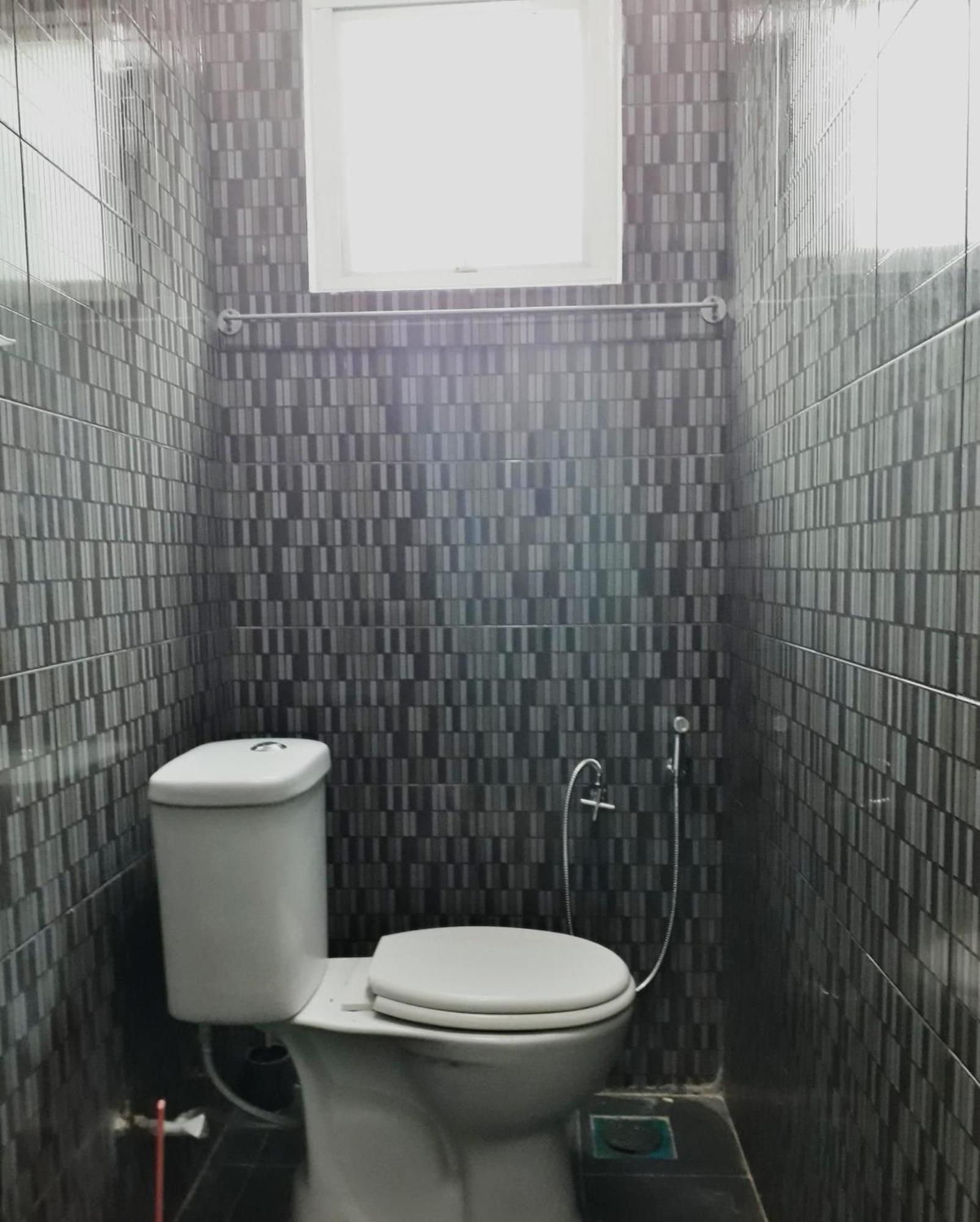 Pharaoh Home Κουάλα Λουμπούρ Εξωτερικό φωτογραφία